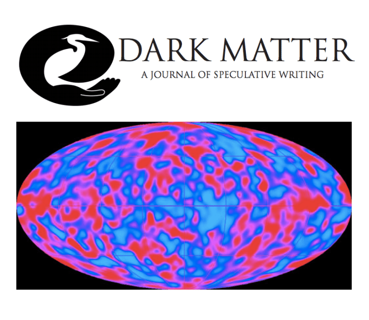 dark matter