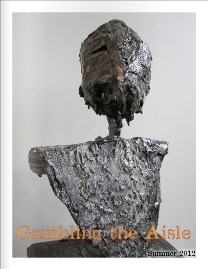 screen-shot-2016-10-11-at-11-05-11-pm