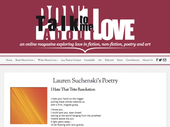 screen-shot-2016-11-01-at-1-13-24-pm