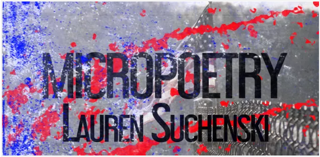 screen-shot-2016-11-06-at-3-45-39-pm