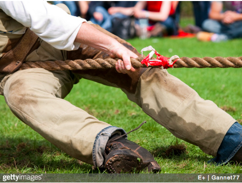 screen-shot-2016-11-22-at-3-48-32-pm