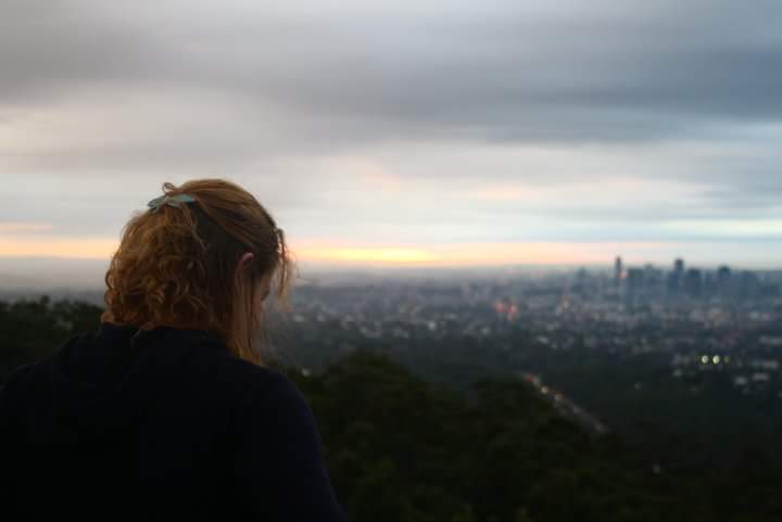 fb_img_1480181598239