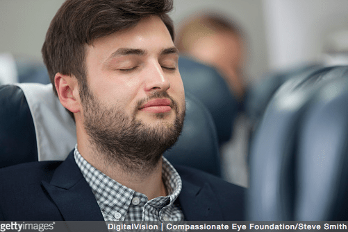 screen-shot-2016-12-06-at-2-47-24-pm