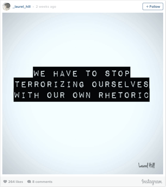 screen-shot-2016-12-06-at-4-52-21-pm