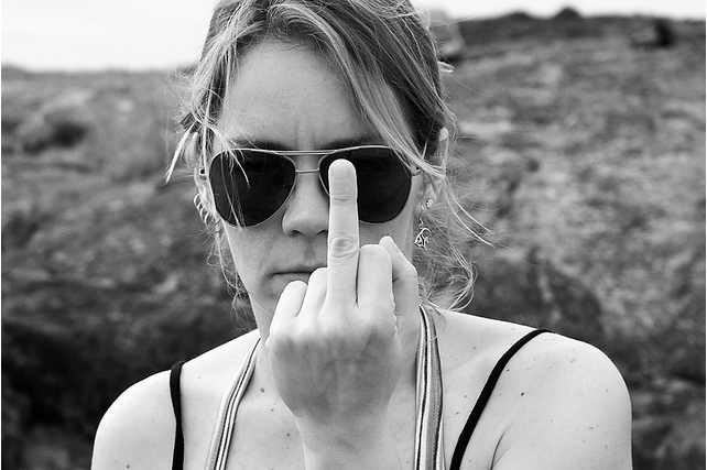 screen-shot-2016-12-29-at-8-04-14-pm