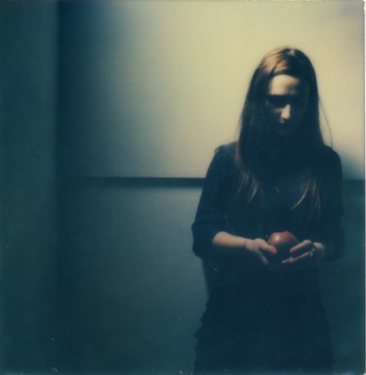 pola-25853-14798469731-xlngggggggg_orig