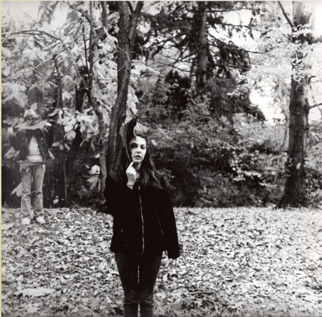 screen-shot-2017-01-05-at-7-11-17-pm