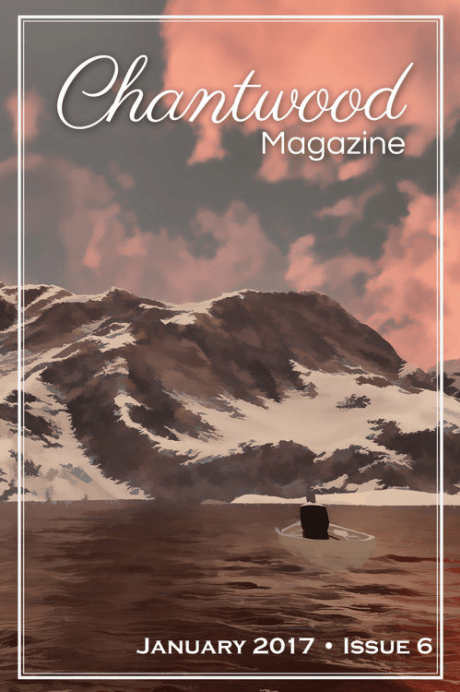 screen-shot-2017-01-26-at-5-34-13-pm