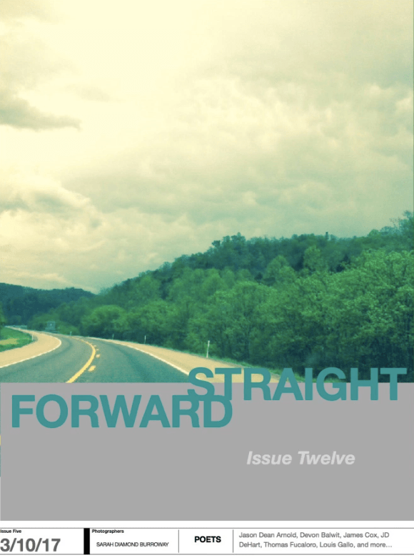 Screen Shot 2017-03-16 at 3.55.25 PM