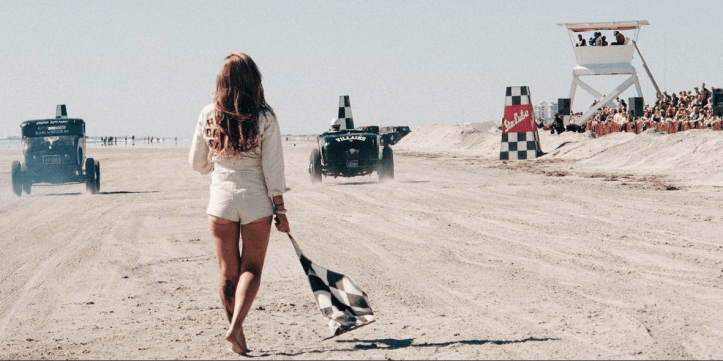 Screen Shot 2017-03-19 at 11.57.32 PM