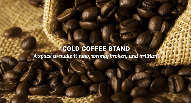 Screen Shot 2017-06-06 at 2.43.11 PM