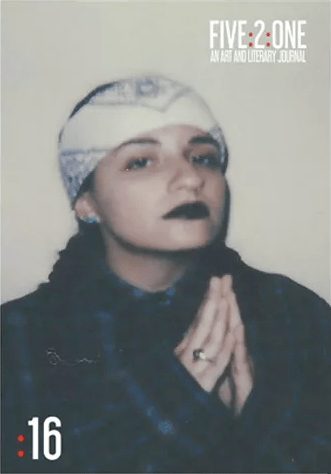 Screen Shot 2017-06-07 at 1.59.52 PM