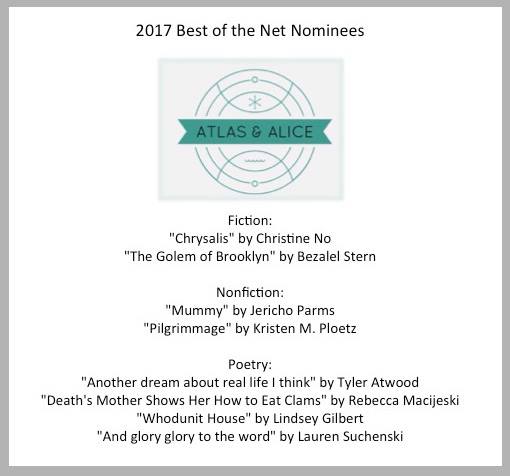 20621054_1220516018094499_1839782036573327521_n