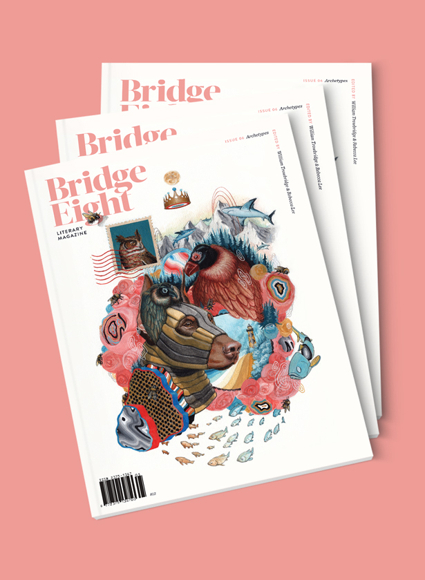 b8-06-cover-homepage