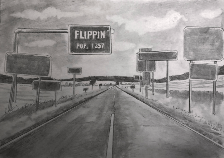 Screen Shot 2017-11-02 at 1.46.21 PM