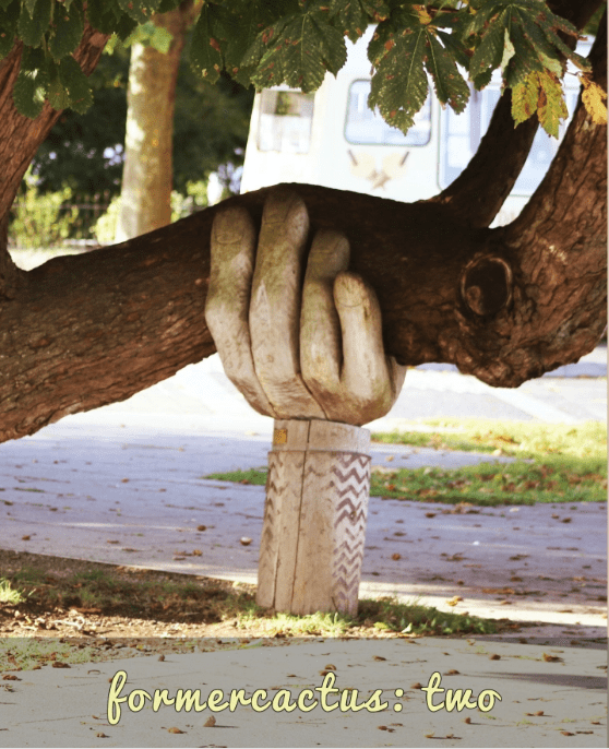 Screen Shot 2017-11-17 at 8.57.45 AM