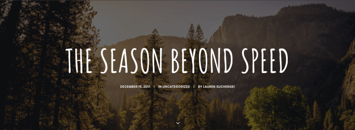 Screen Shot 2017-12-17 at 3.34.24 PM