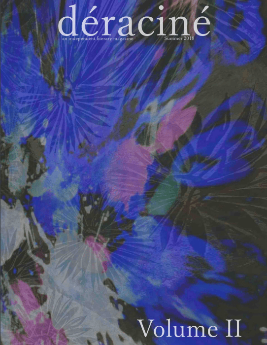 Screen Shot 2018-05-30 at 3.44.34 PM