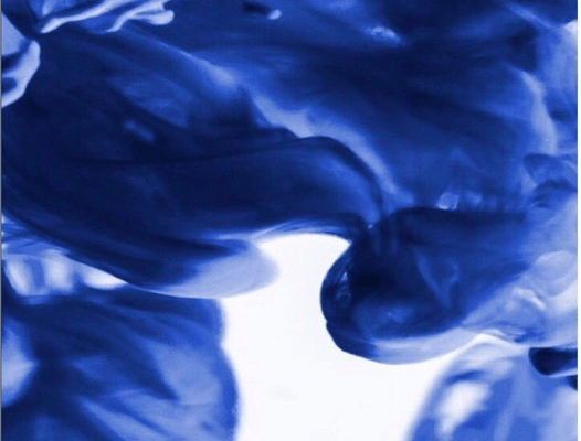 Screen Shot 2018-08-18 at 12.00.05 PM