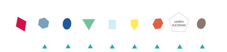 Screen Shot 2018-09-28 at 1.16.45 PM