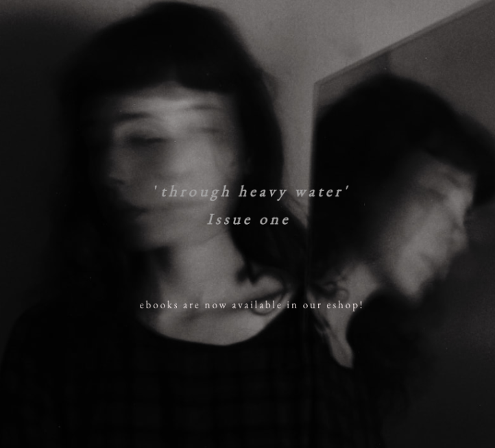 Screen Shot 2018-11-06 at 10.33.36 AM