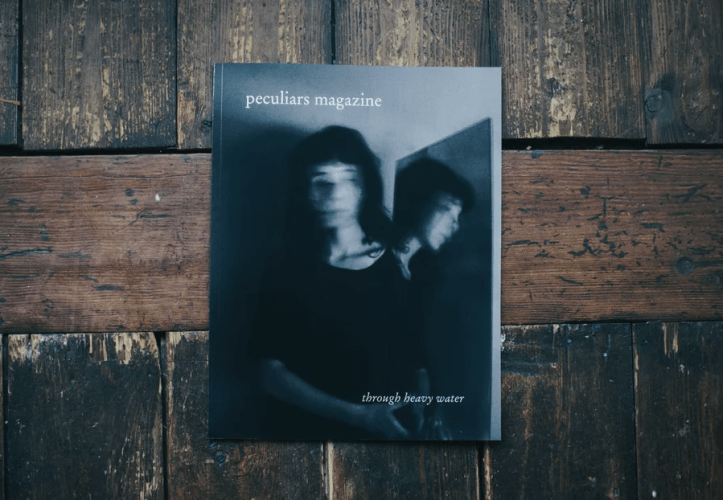 Screen Shot 2018-11-06 at 10.33.57 AM