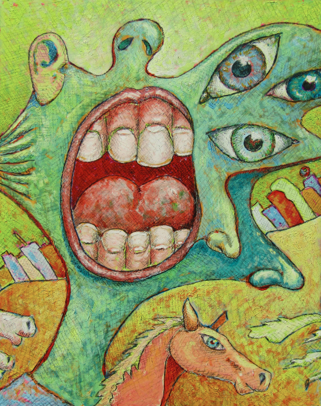 Screen Shot 2018-12-17 at 2.04.23 PM