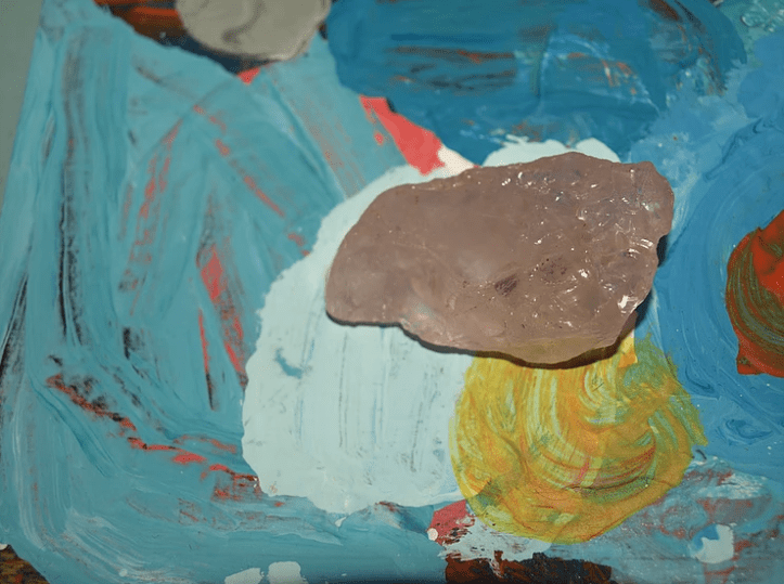 Screen Shot 2019-03-18 at 11.48.21 AM