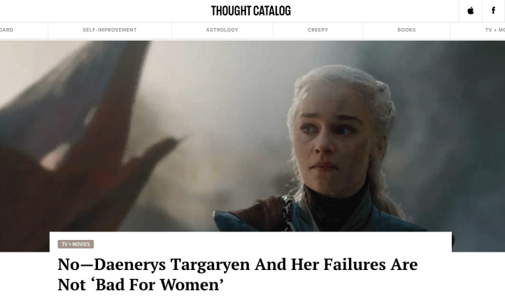 Screen Shot 2019-05-17 at 1.12.45 PM