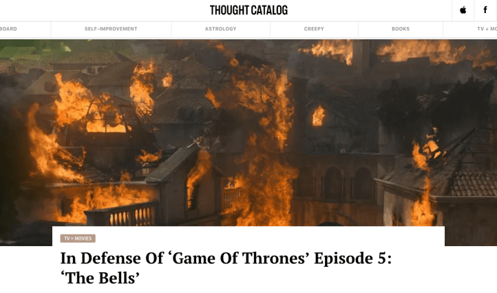 Screen Shot 2019-05-18 at 12.46.49 PM.png