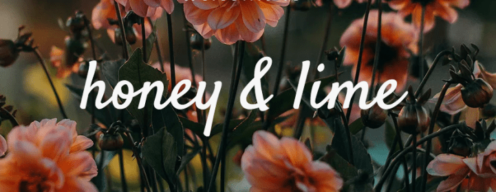 Screen Shot 2019-06-03 at 10.22.01 AM