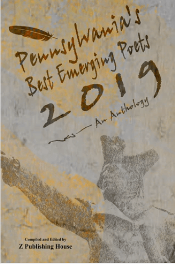 Screen Shot 2019-08-04 at 6.51.20 AM