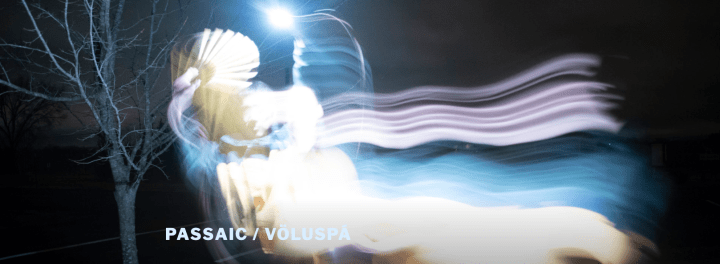 Screen Shot 2019-09-11 at 12.53.26 PM