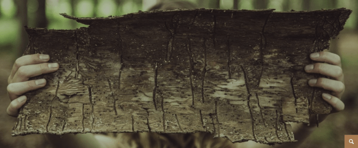 Screen Shot 2020-01-25 at 6.46.54 PM