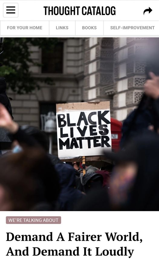 103723360_1564935687015478_324443378855273216_o